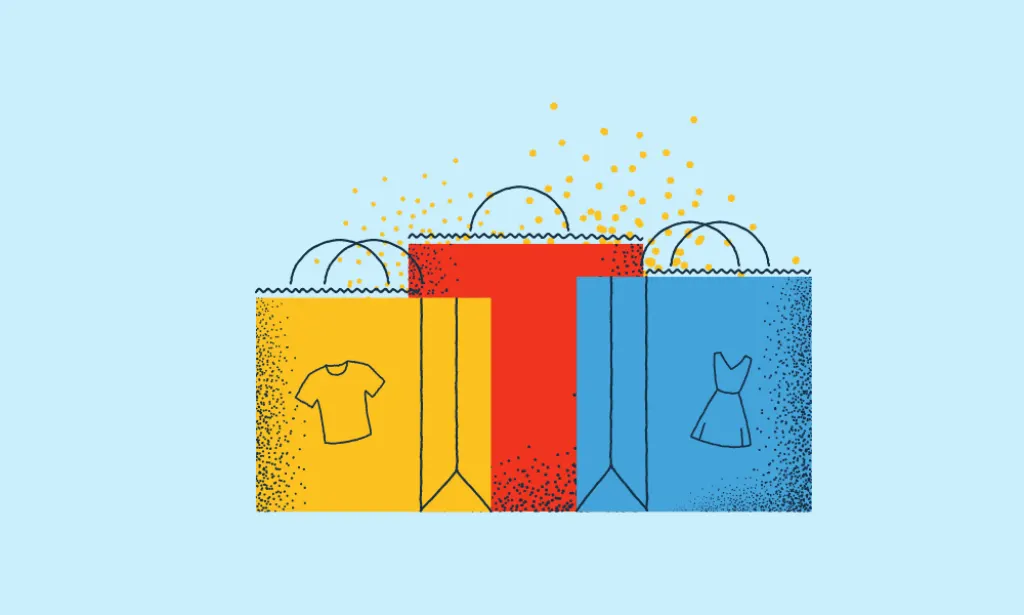 Should I charge tax on Shopify dropshipping?