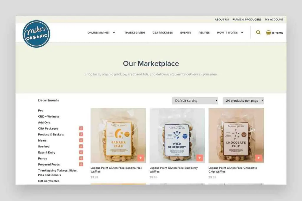 Should I hire someone to build my Shopify store?