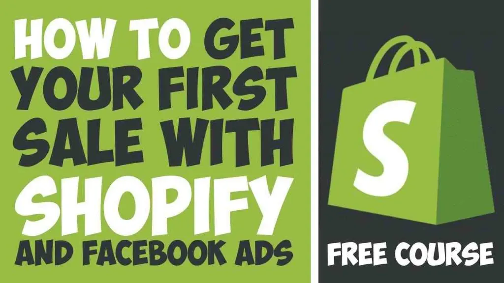 What ETF is Shopify in?