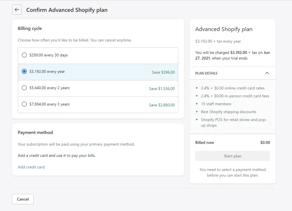 What are the disadvantages of PayPal?