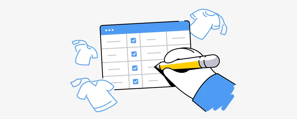 What are the most successful small businesses?