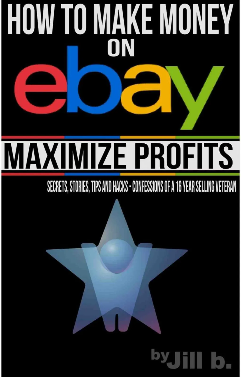 What can I sell to get money?