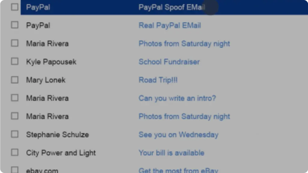 What countries have eBay sites?