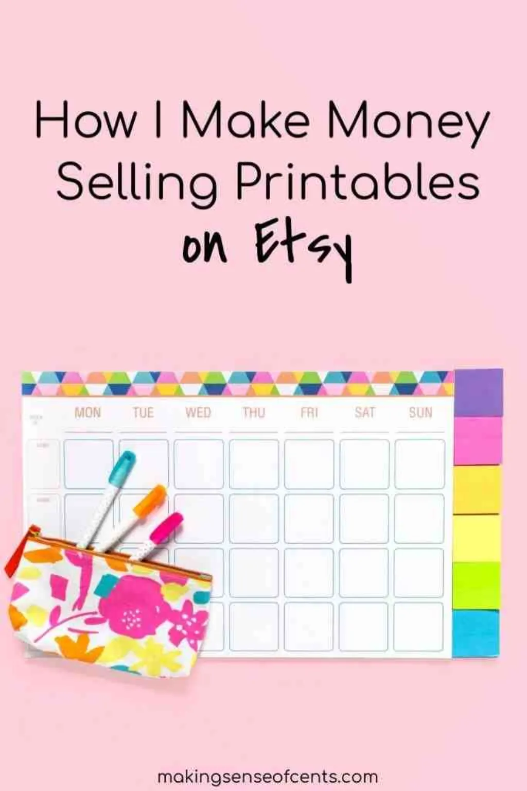 What demographic buys art prints?