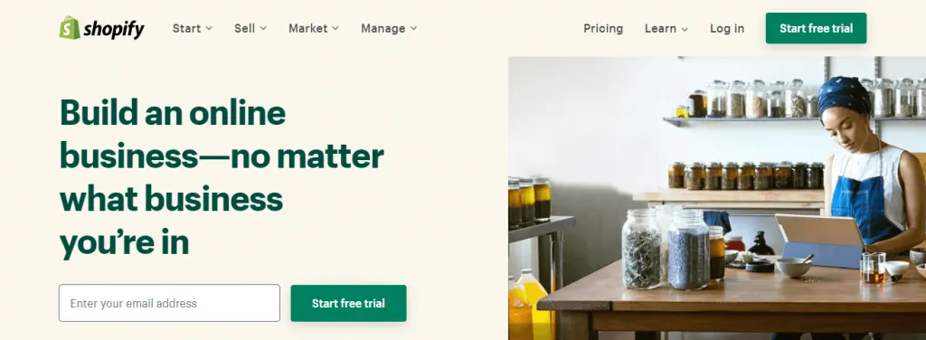What do you do if you buy a fake website?