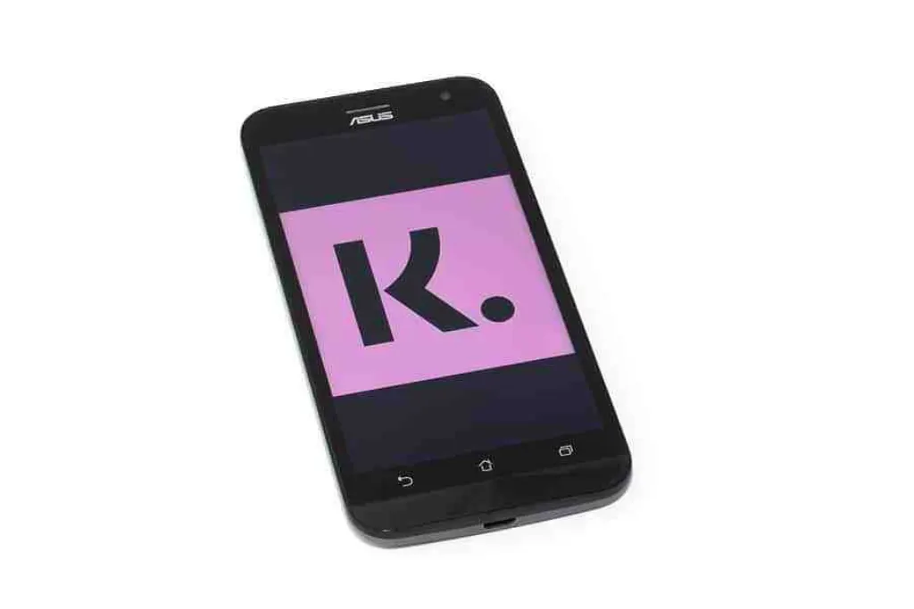 What happens if you don't pay Klarna at all?