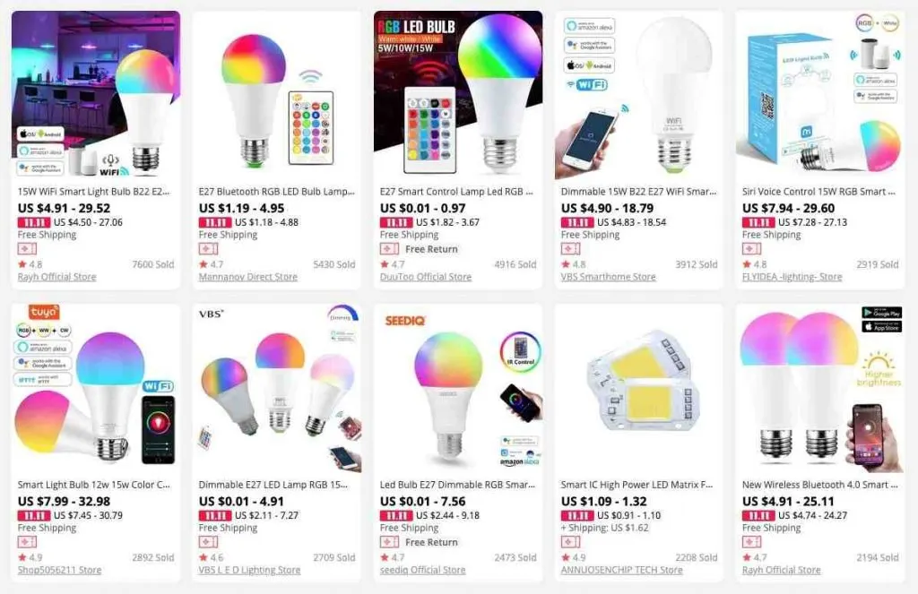What is K beauty trend?