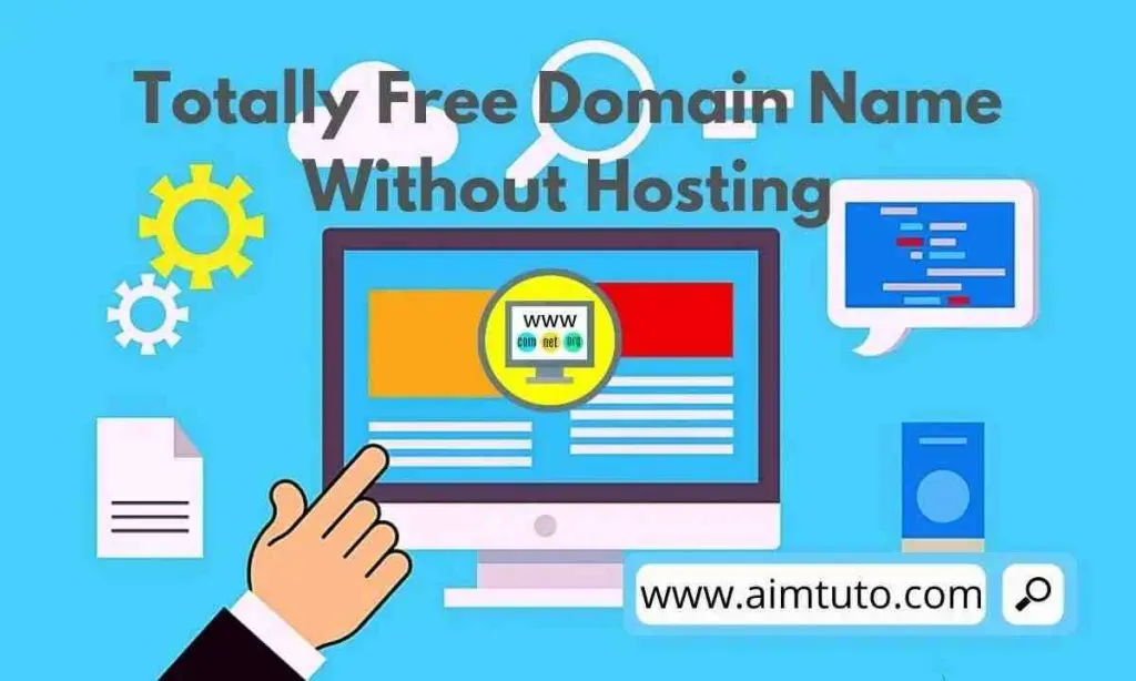What is OVH domain?