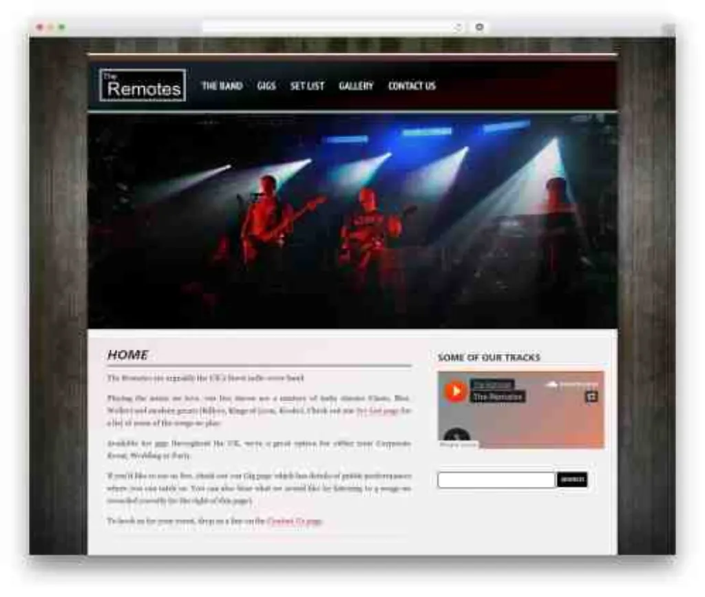 What is ThemeForest How does it work?