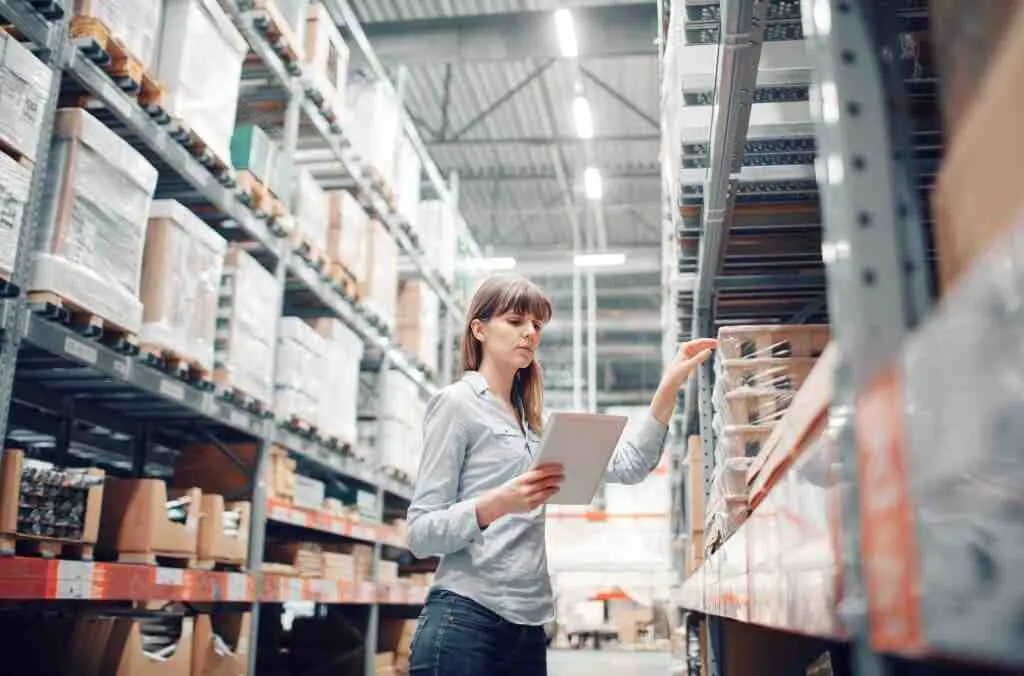 What is a bulk price meaning?
