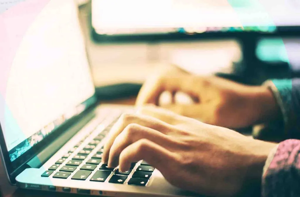 What is a subdomain Shopify?