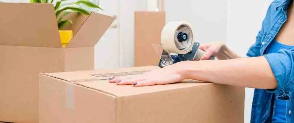 What is an estimated delivery date?