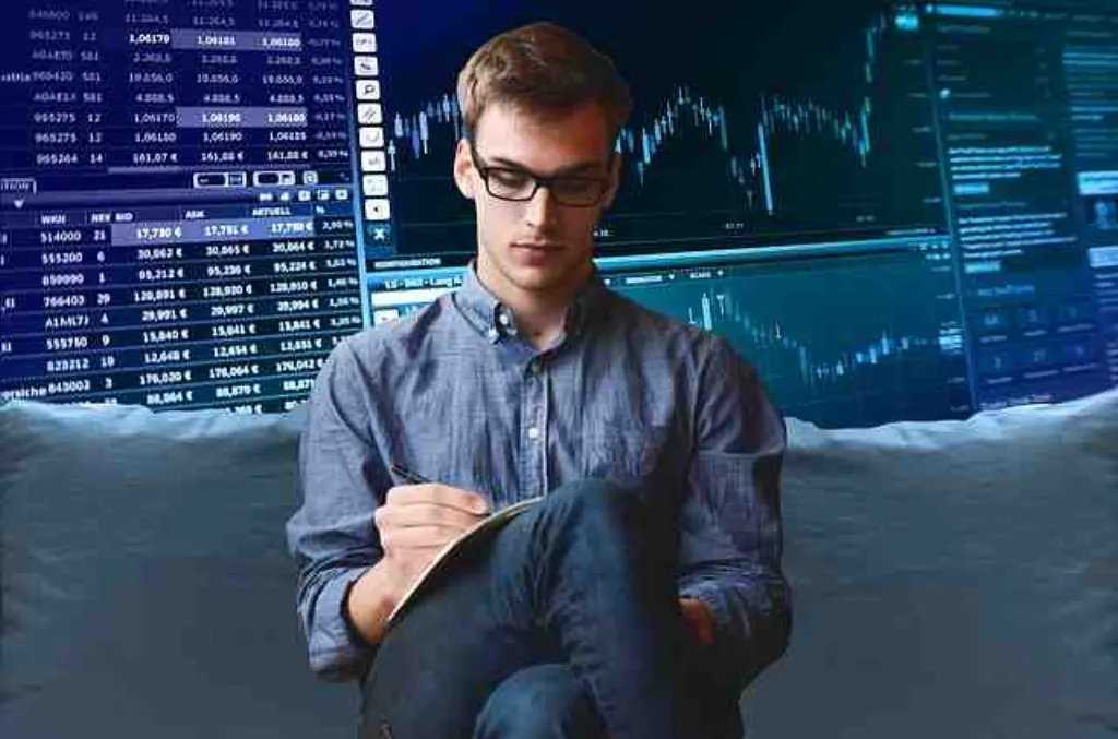 What is auto-entrepreneur in English?