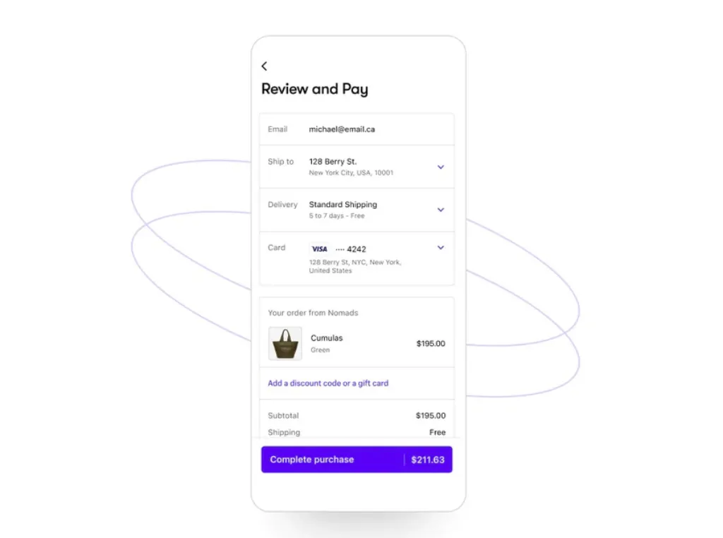 What is better Klarna or Afterpay?