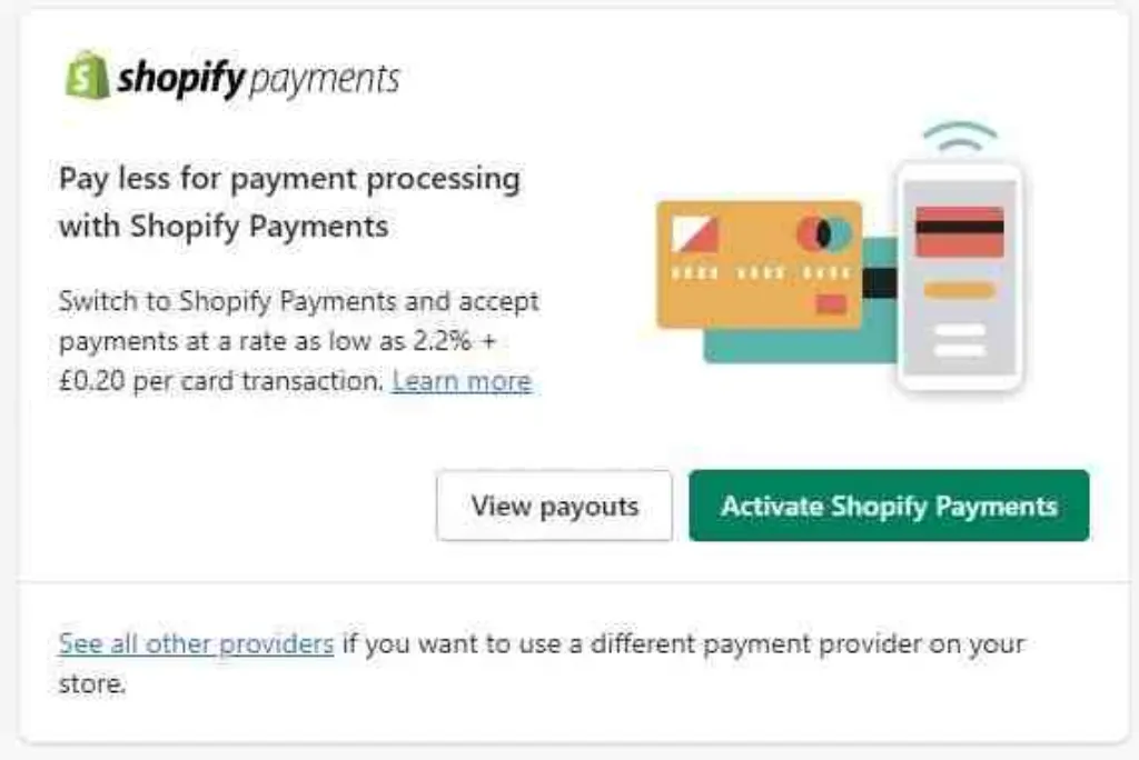 What is better Shopify or WooCommerce?