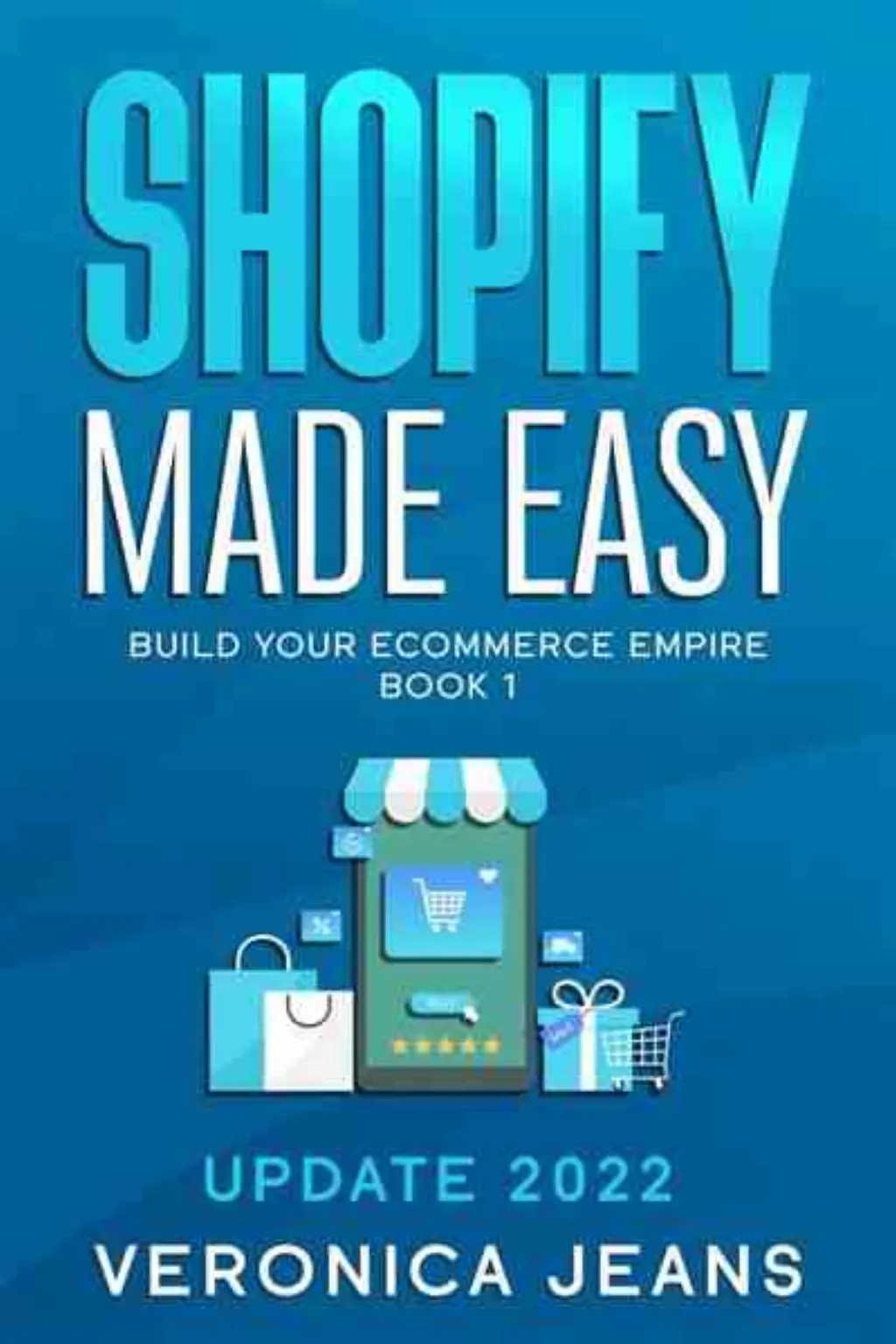 What is eCommerce India?
