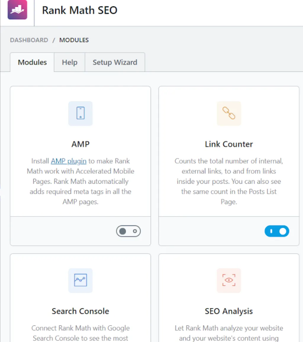 What is included in the Shopify basic plan?