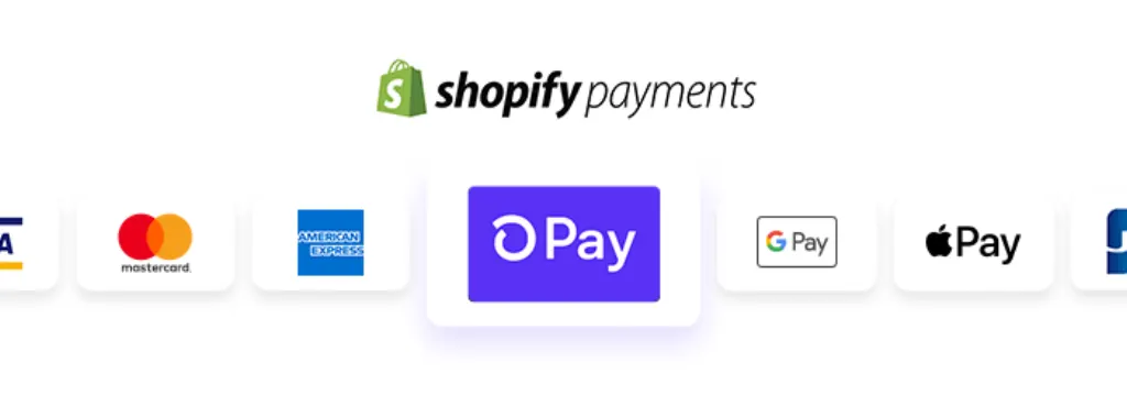 What is safer shop Pay or PayPal?