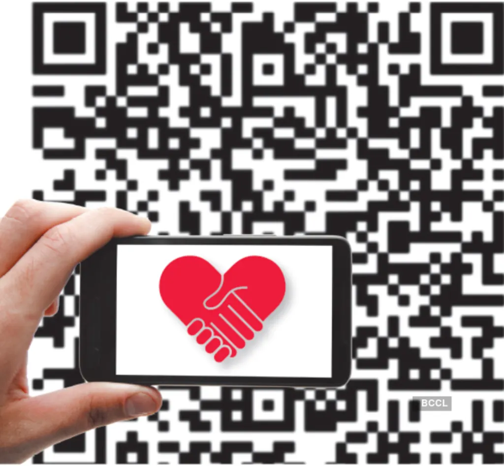 What is shop code?