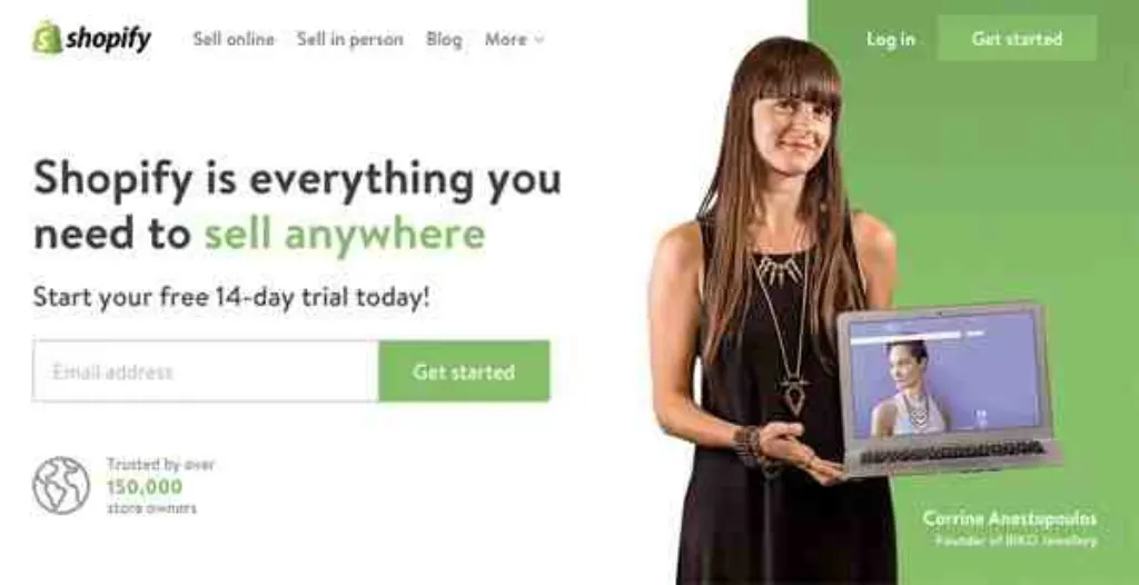 What is the best site to sell stuff?