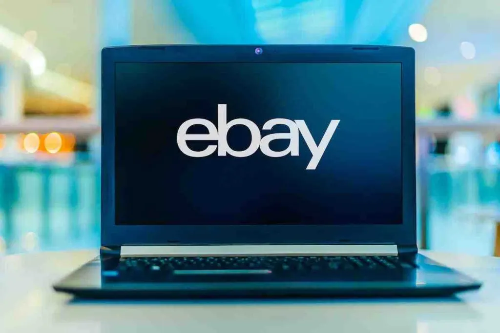 What is the easiest site to sell stuff?