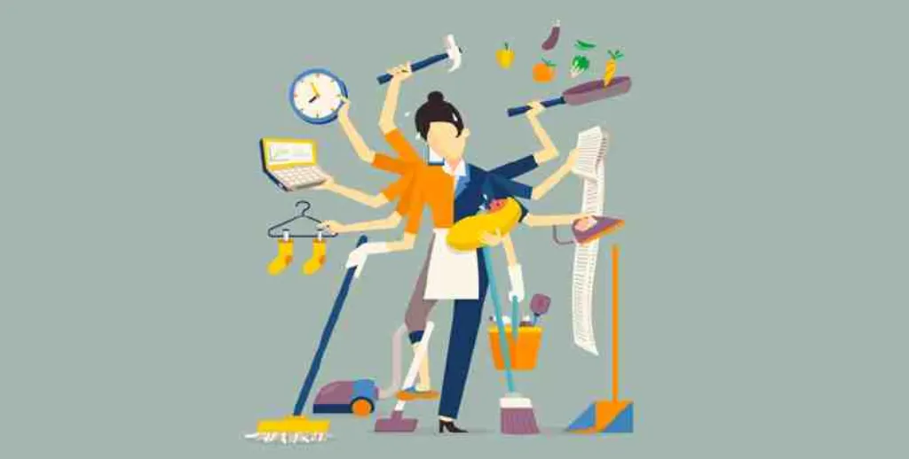 What is the happiest career?