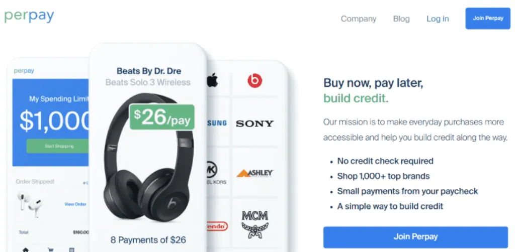 What is the limit on AfterPay?