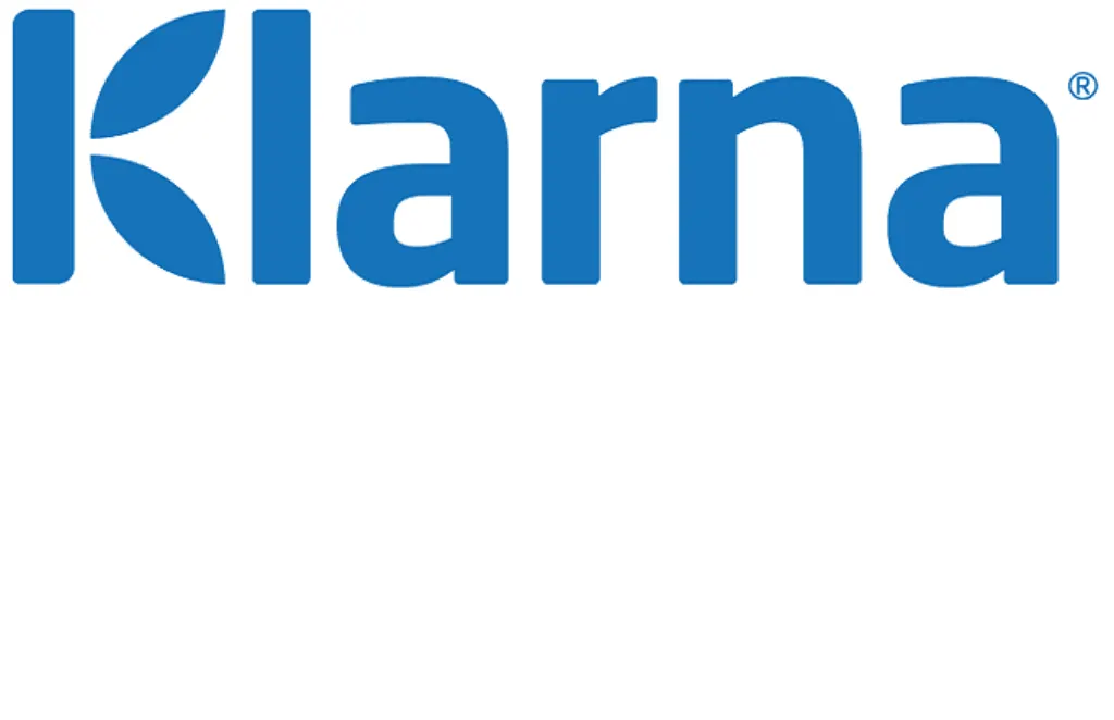 What is the max spending limit on Klarna?