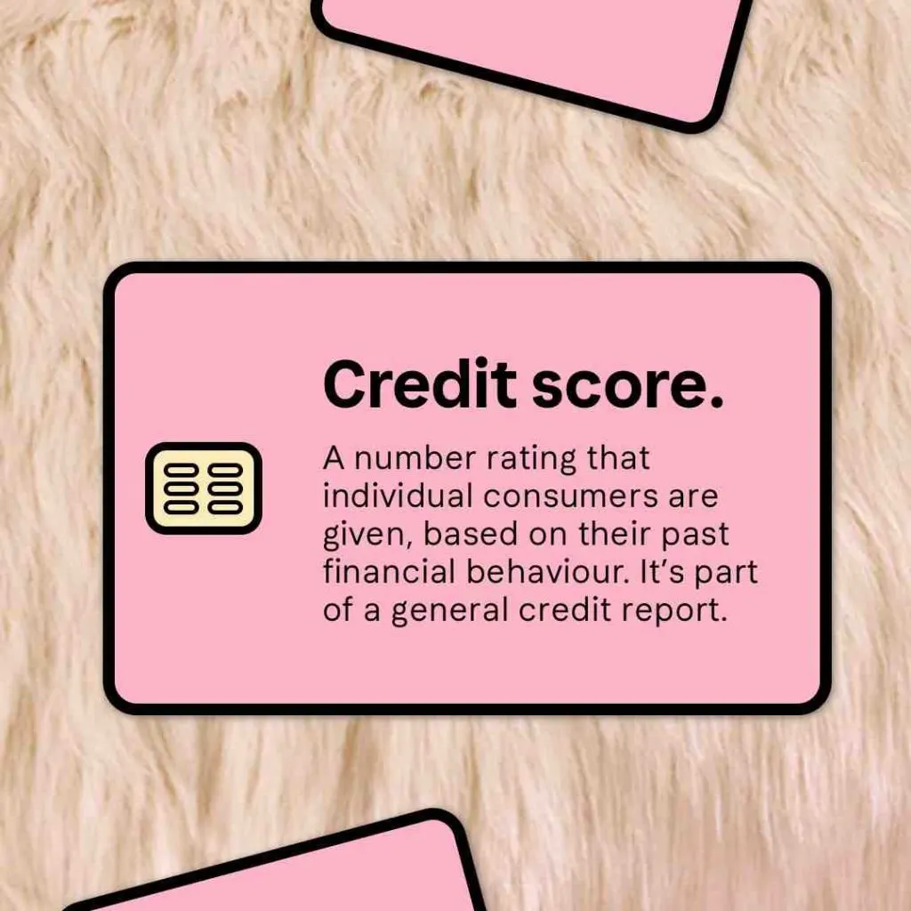 What is the maximum credit limit for Klarna?