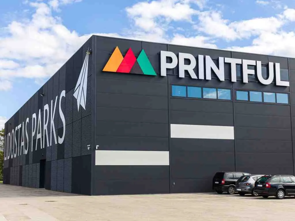 What is the preferred file size for print work?