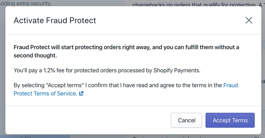 What kind of bank account should I open for dropshipping?