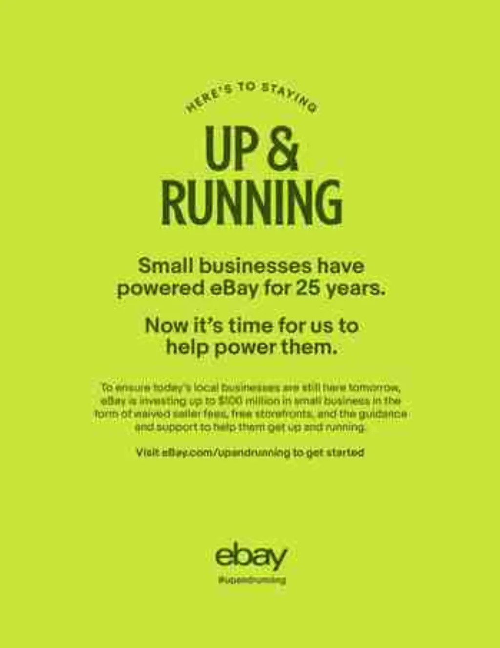 What percentage does Etsy take 2022?