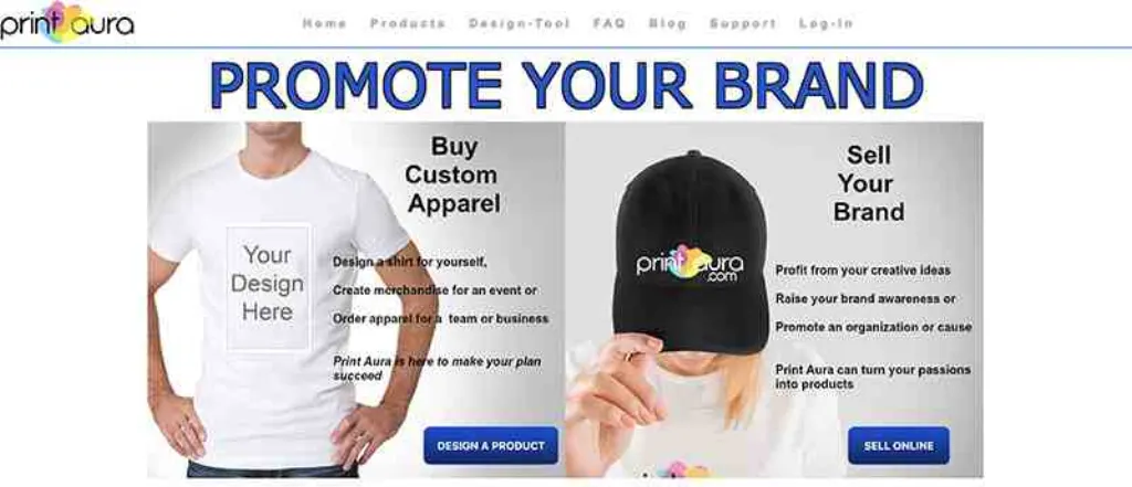 What product can I sell to make money?