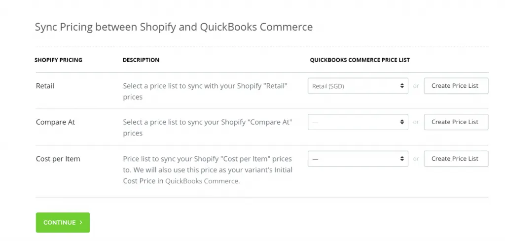 What sells everyday on Etsy?