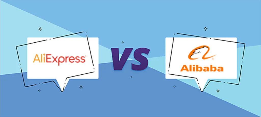 What's better than Alibaba?
