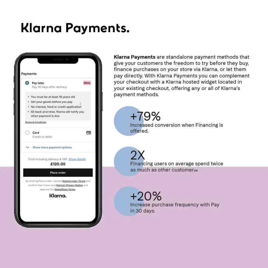 What's the highest limit on Afterpay?