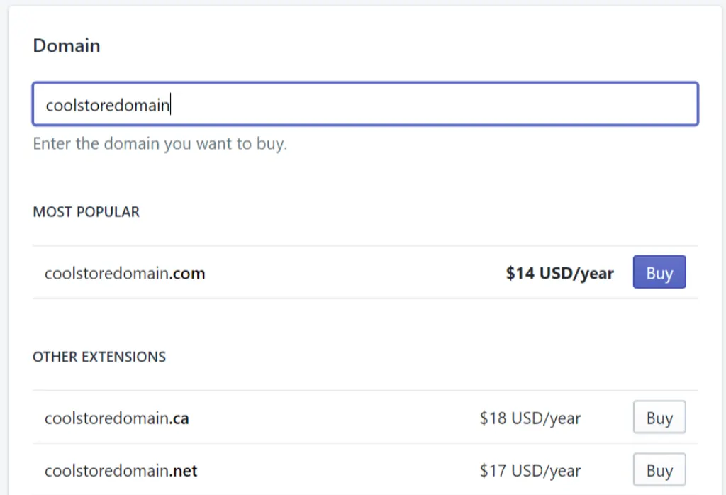 When should you upgrade to Shopify plus?