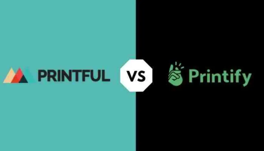 Where is Printify located? [year]