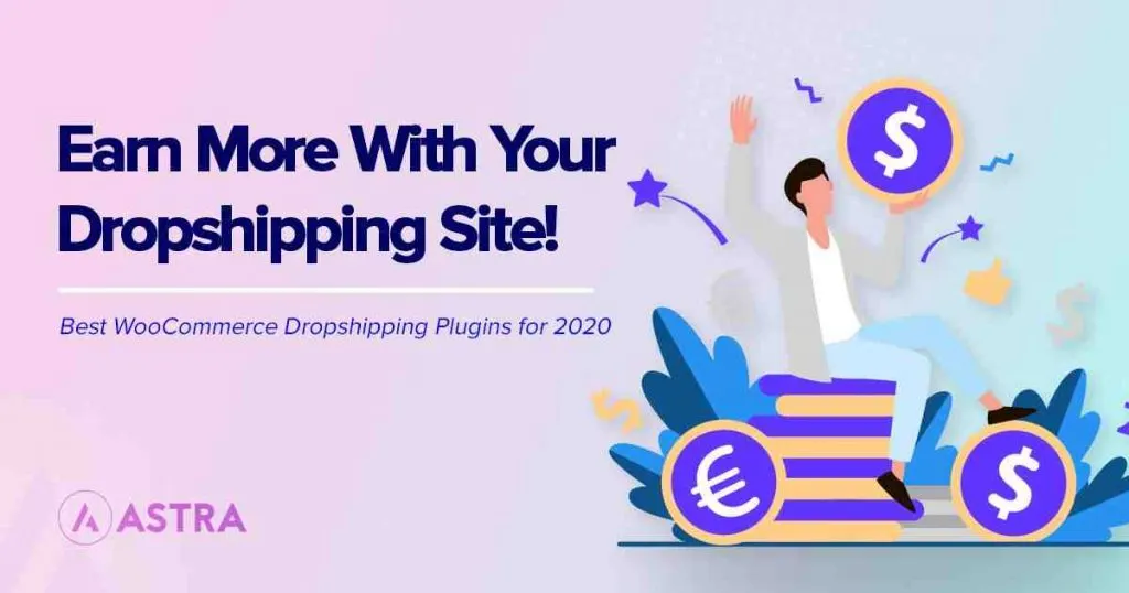 Which country is best for dropshipping?
