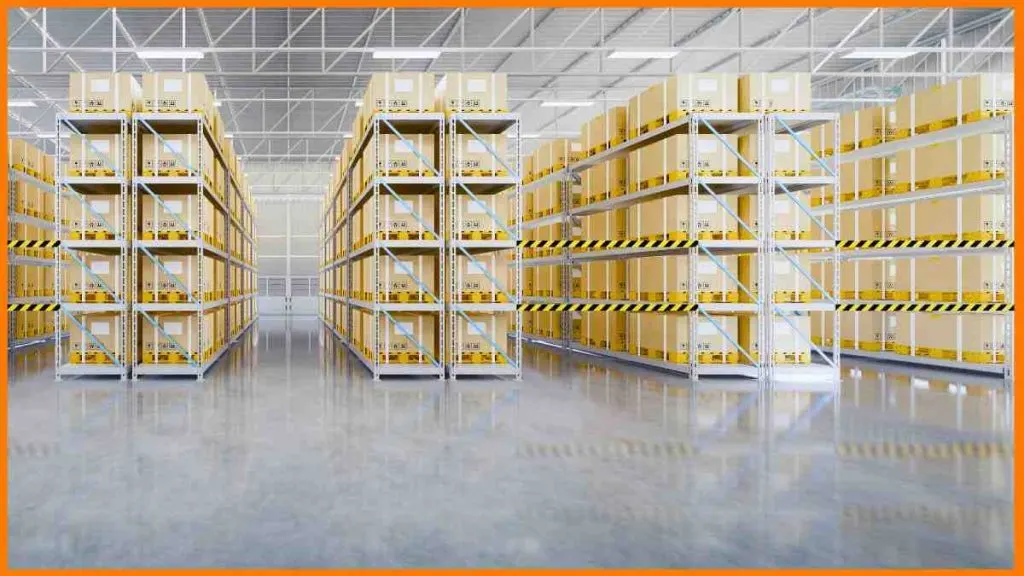 Which is best wholesale or retail?