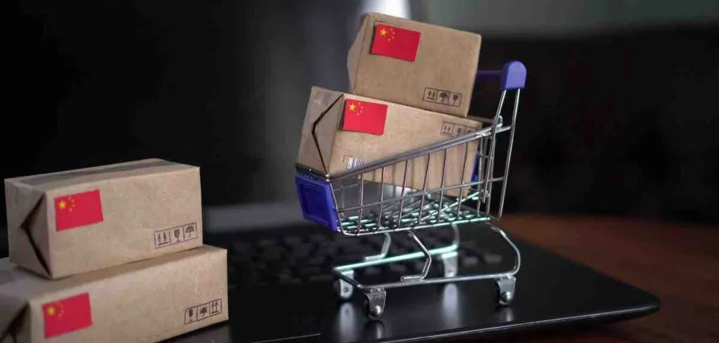 Which is better DHgate vs Alibaba?