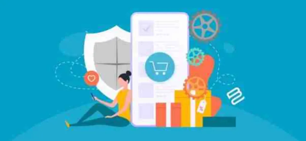 Which is cheaper wholesale or retail?
