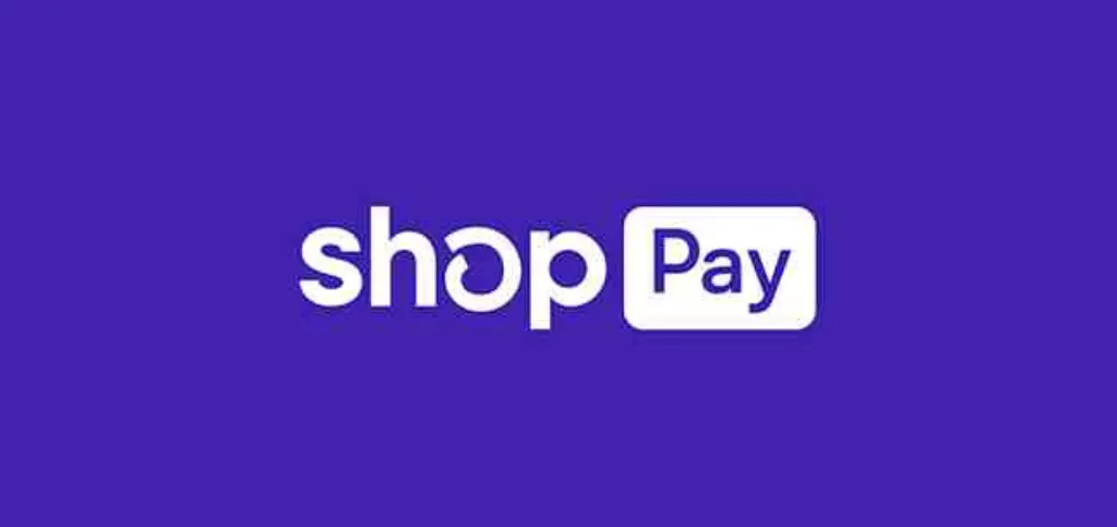 Which one is better Afterpay or Klarna?
