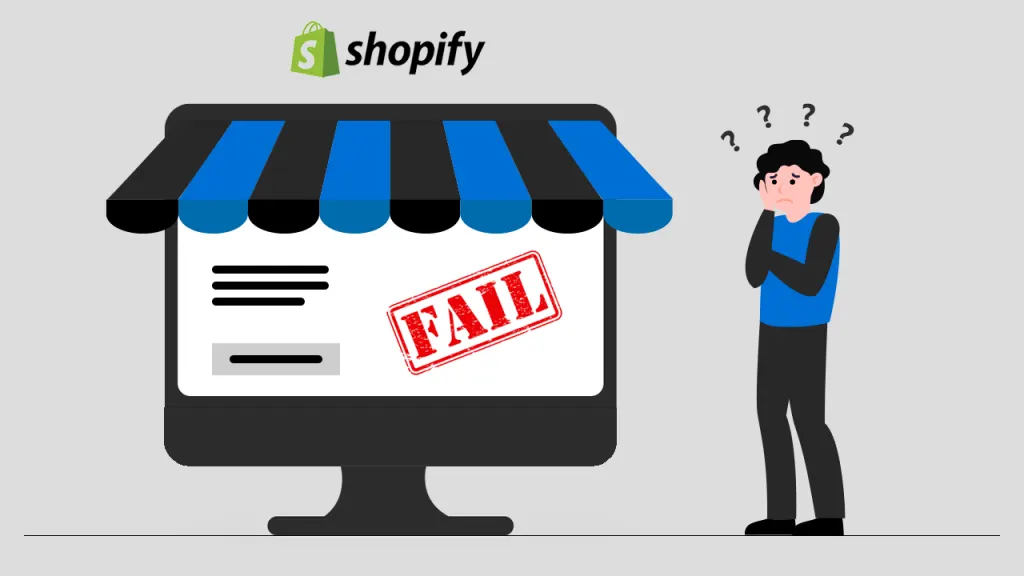 Who is the richest dropshipper?