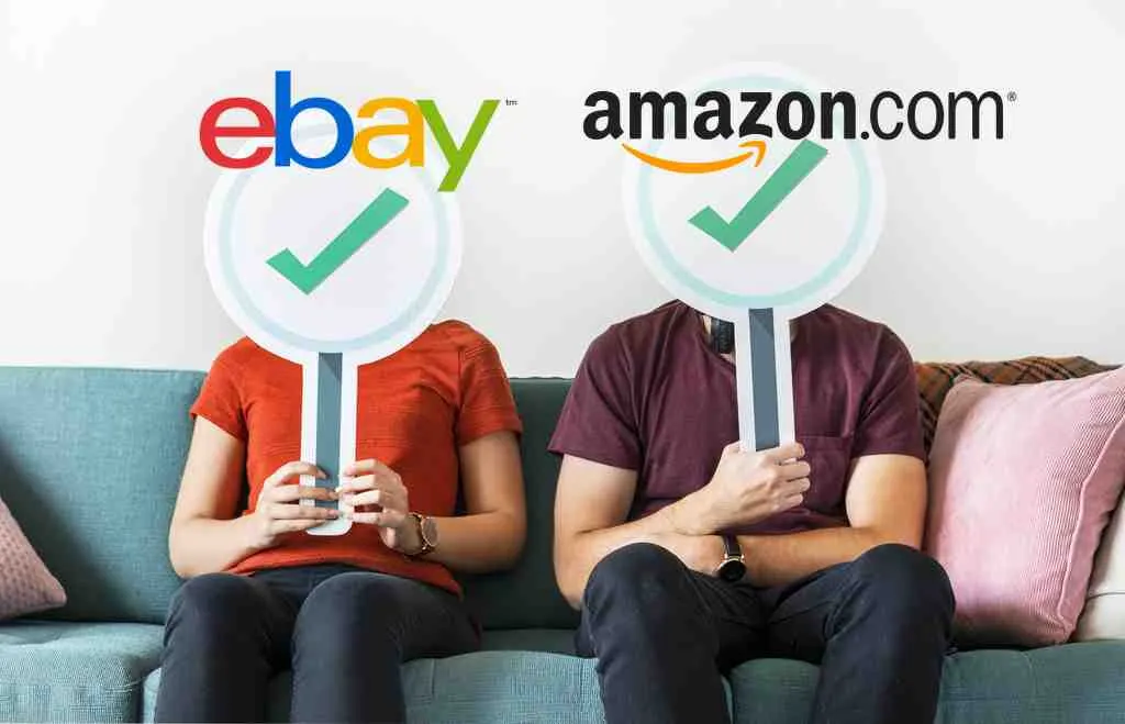 Who owned Amazon?