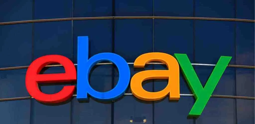 Who pays for shipping in eBay?