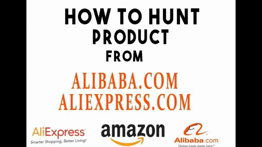 Who pays for shipping on Alibaba?
