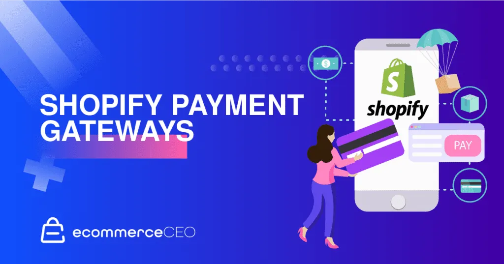 Who pays for the fees on Shopify? [year]