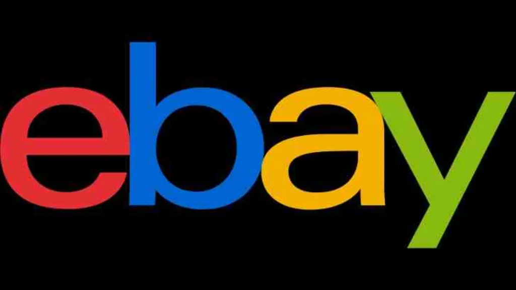 Who started eBay and why?