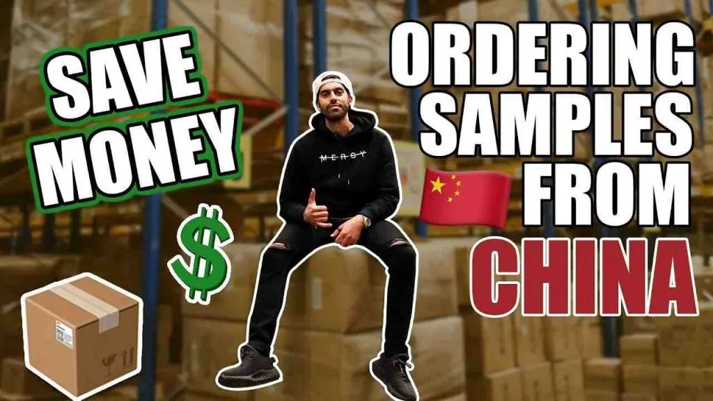 Why Alibaba shipping is so expensive?